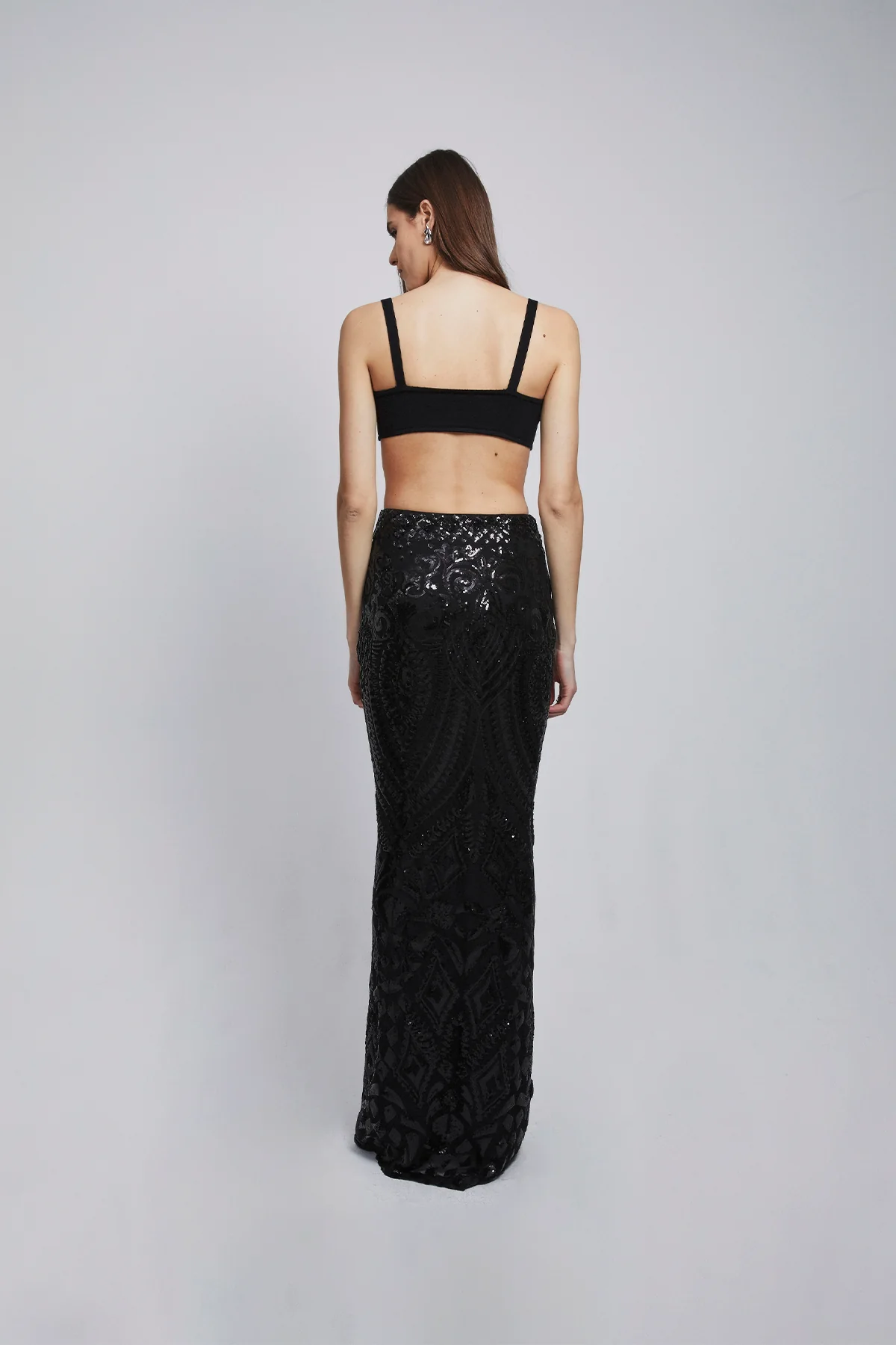 ADELE | BLACK - Image 3