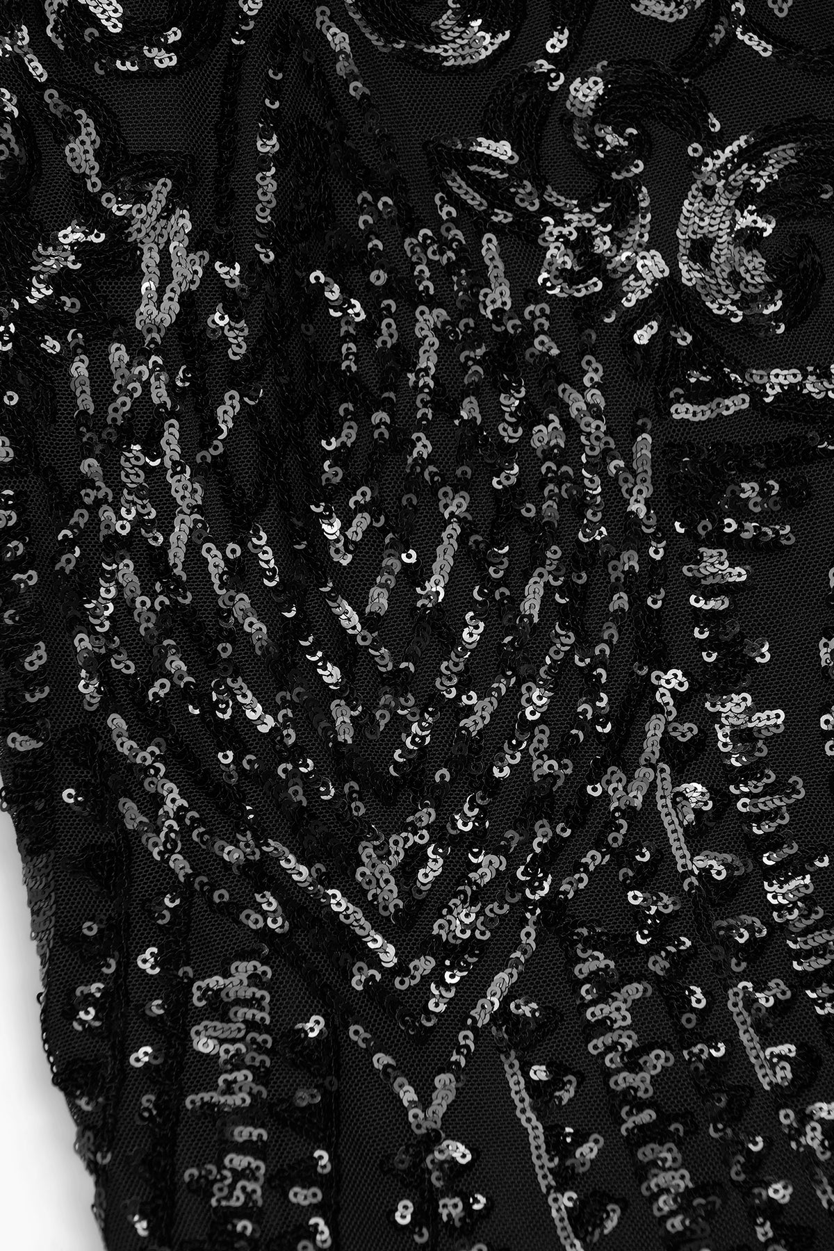 ADELE | BLACK - Image 7