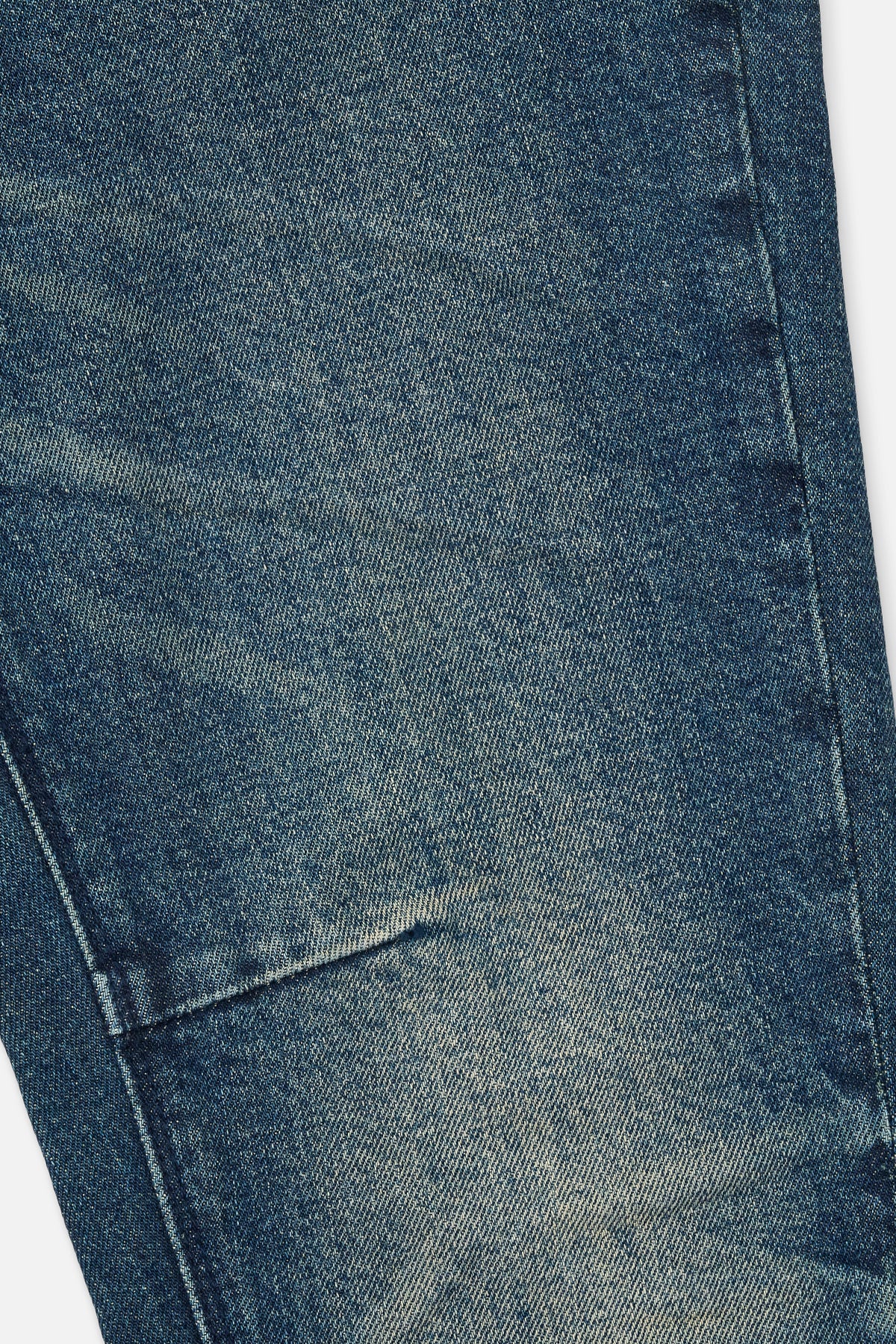 BRYANT SKINNY JEAN | DEEP SEA DRIFT - Image 3
