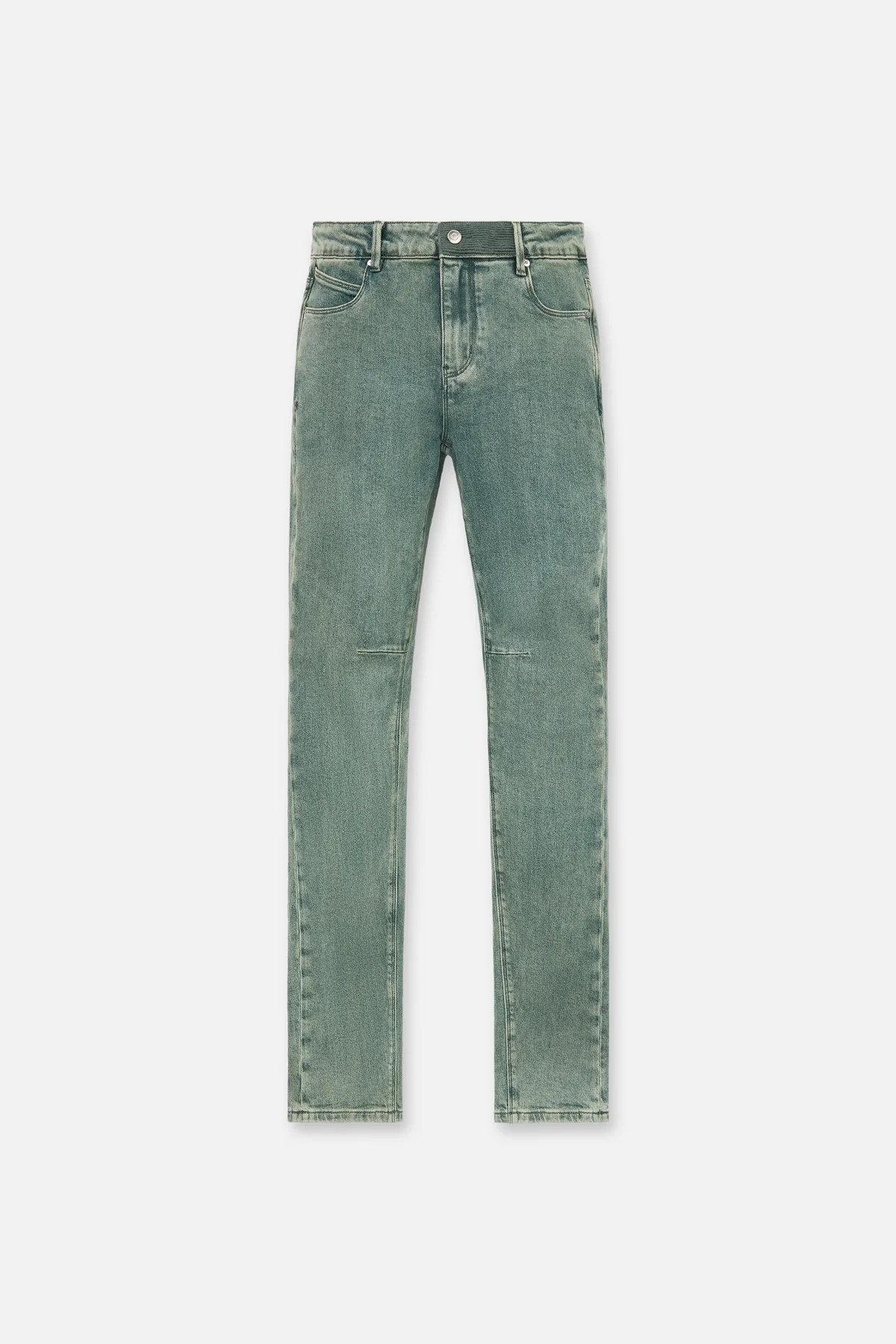 FLASH SALE: DENIM UNDER $200