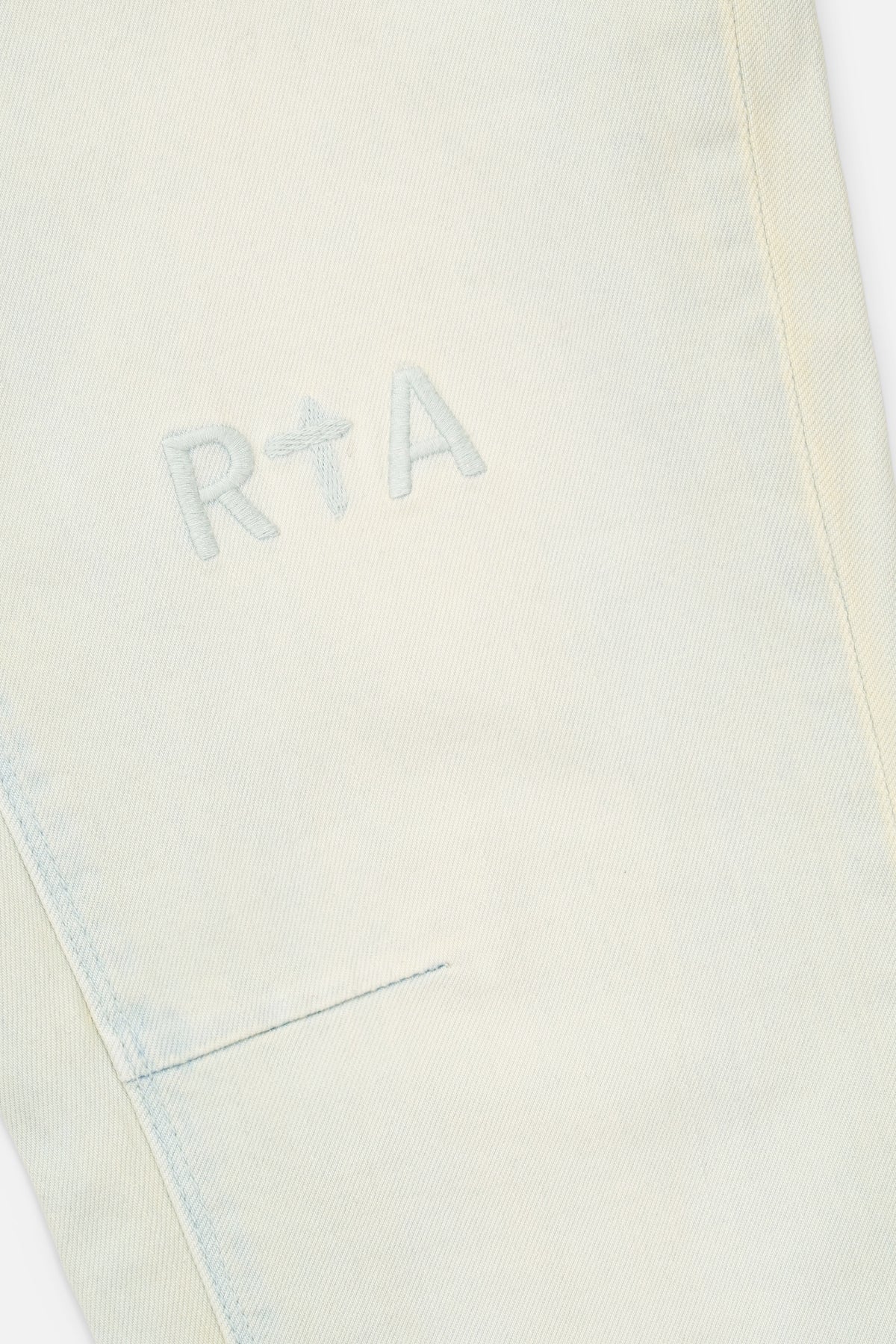 BRYANT SKINNY JEAN | STORMY SKY - Image 5