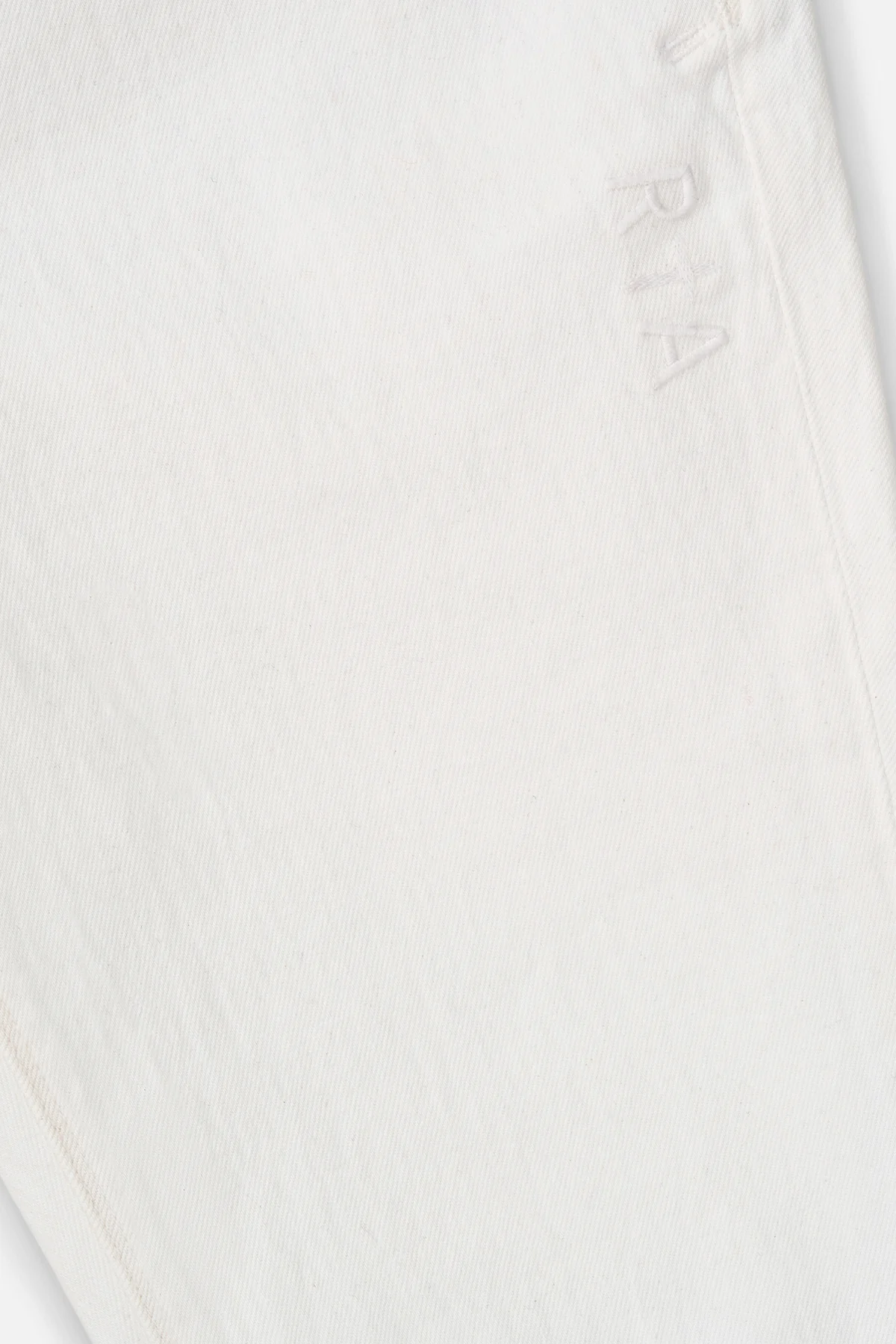 BRYANT SKINNY JEAN | WHITE - Image 5