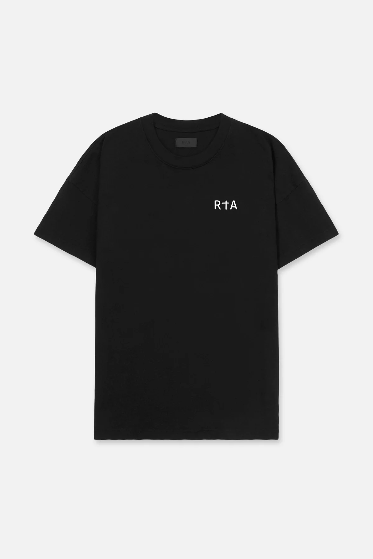 COLT TEE 3 PACK | CHEST LOGO - Image 5