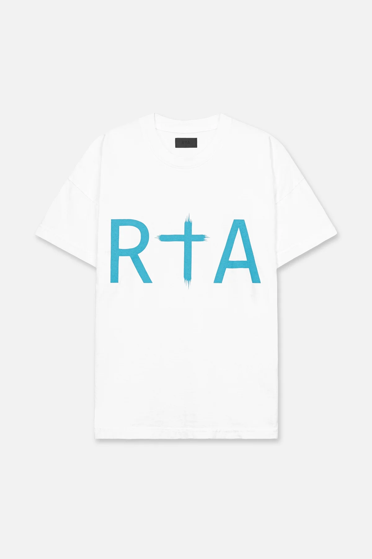 COLT 3 PACK TEE | FRONT LOGO - Image 3