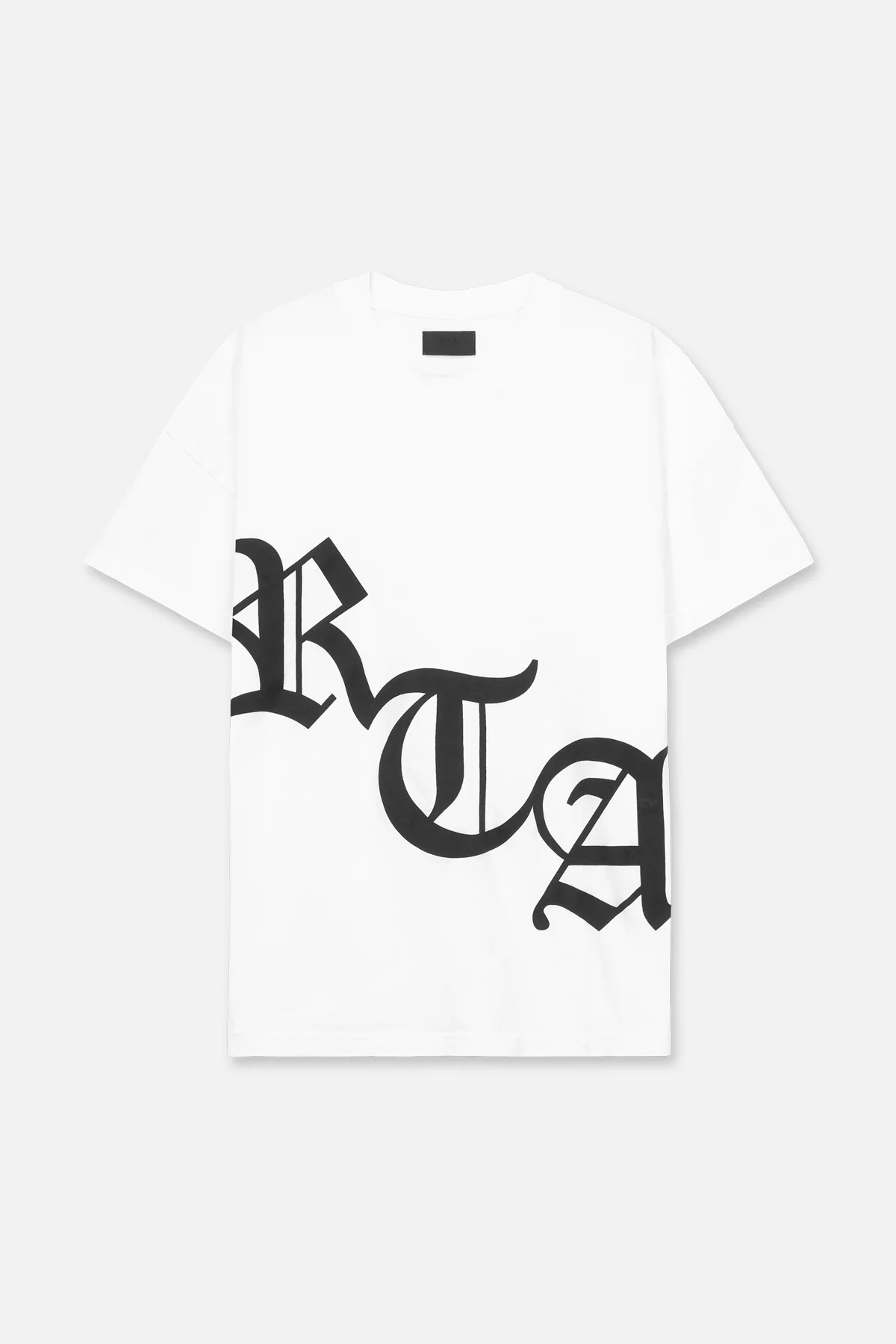 COLT 3 PACK TEE | OLD ENGLISH LOGO - Image 3