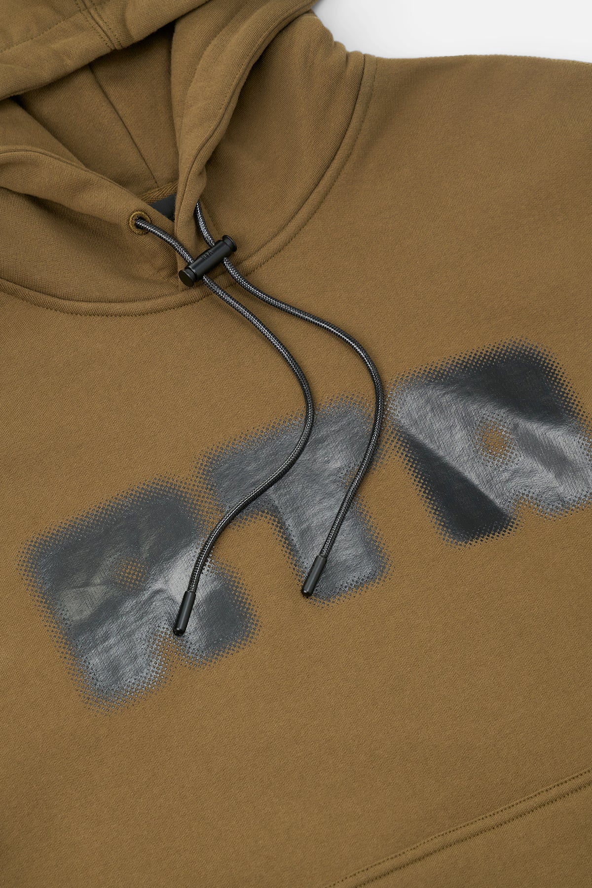 DION HOODIE | TEAK RADIO HOUSE - Image 3