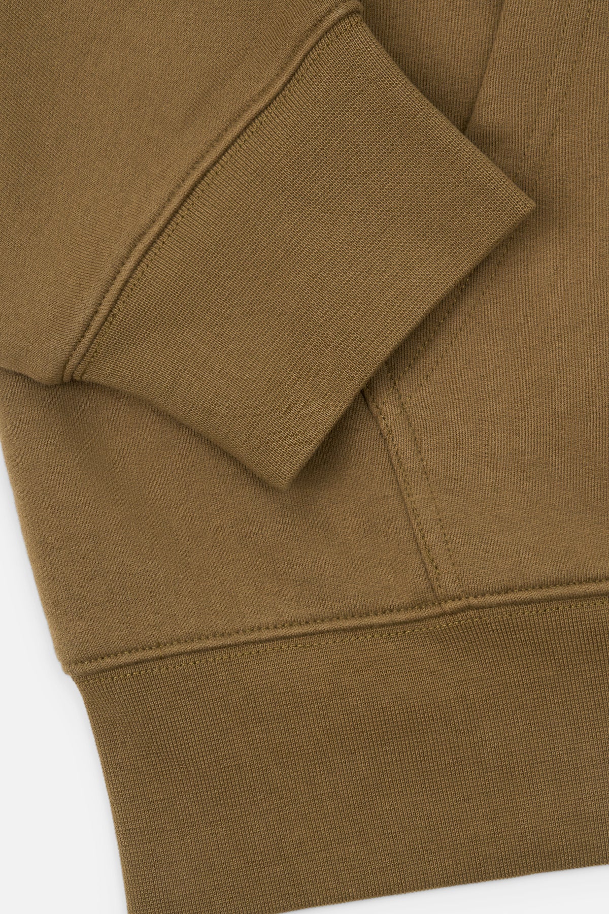 DION HOODIE | TEAK RADIO HOUSE - Image 4