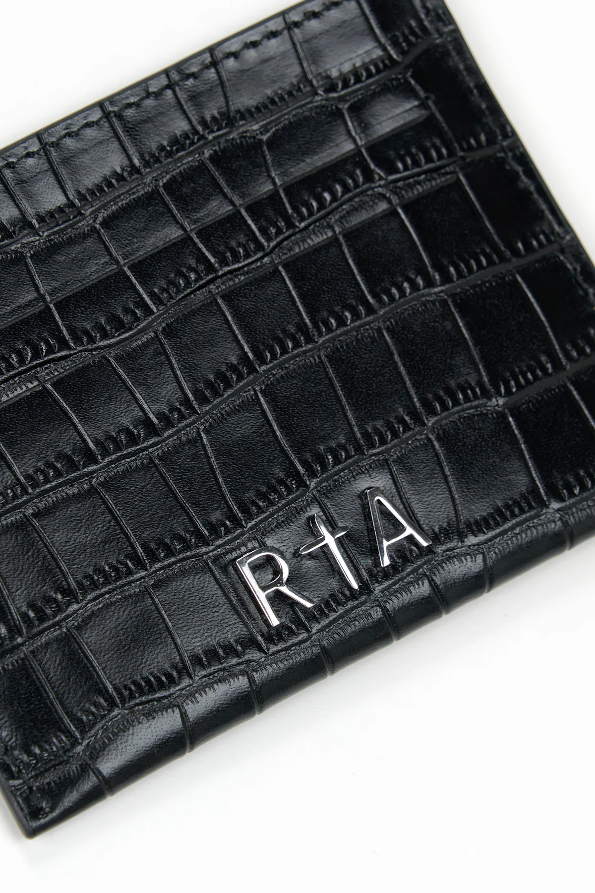 DOMINIC|BLACK - Image 4