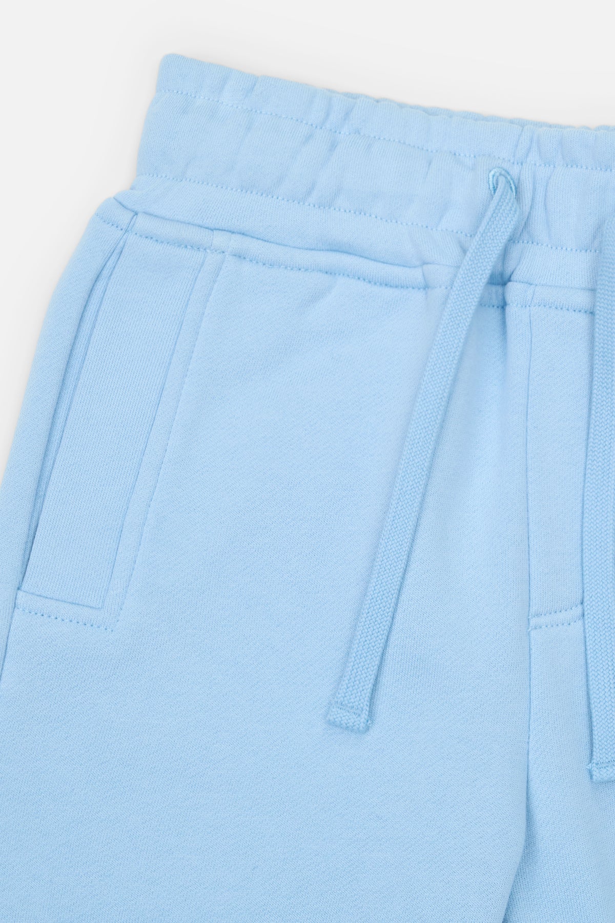 KIDS EWAN SWEATPANT | BLUE COLLEGIATE - Image 5