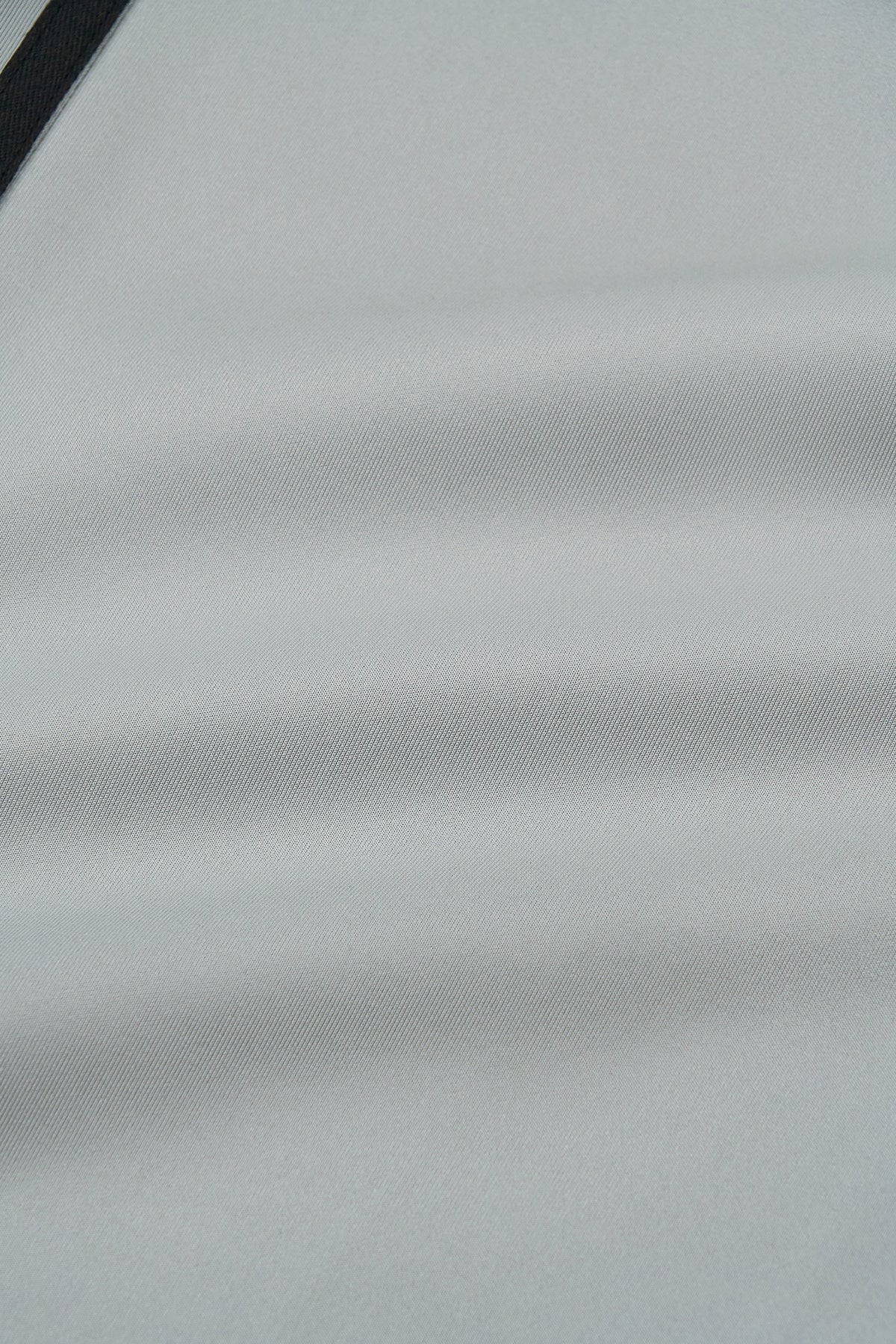 HARVEY TRACK PANT | STONE GREY - Image 5