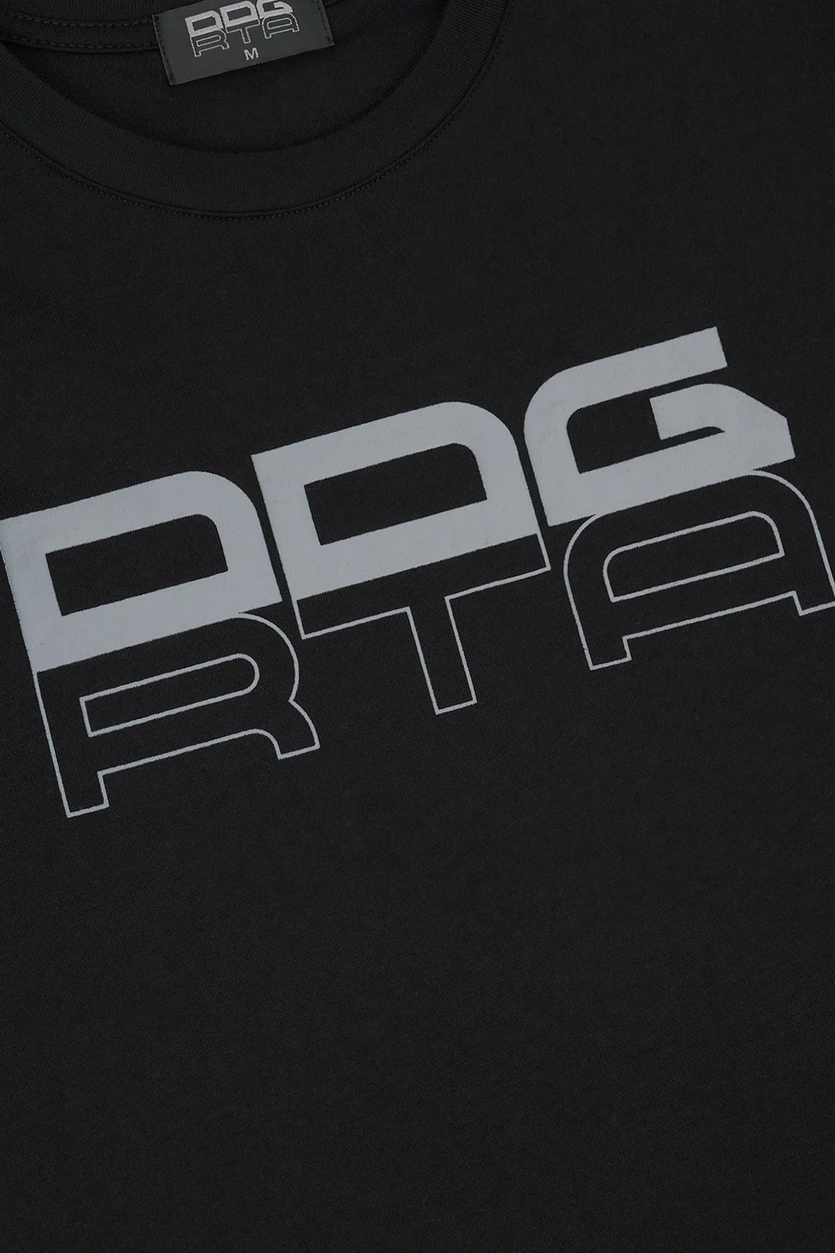 LIAM | BLACK BARBWIRE - Image 5