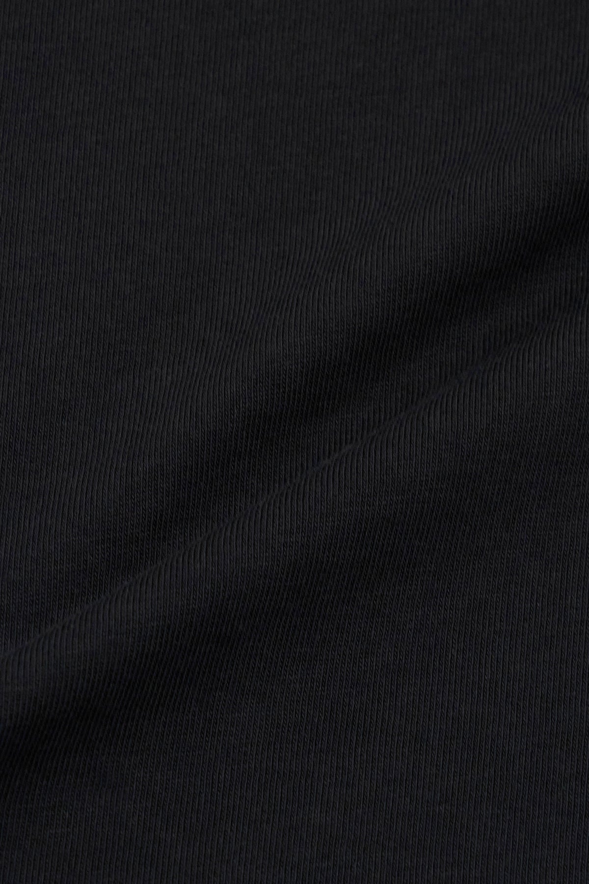 LIAM SHORT SLEEVE TEE | BLACK CIRCUIT RTA - Image 4