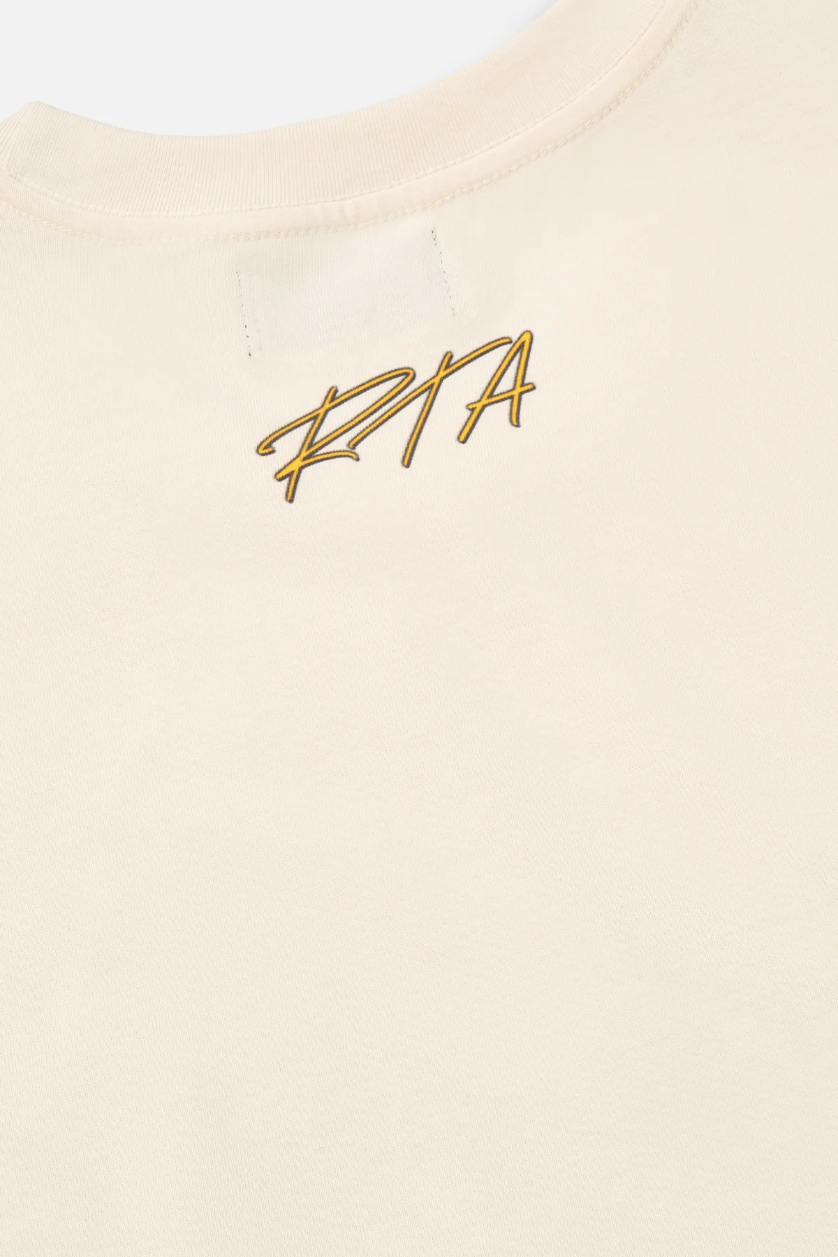 LIAM SHORT SLEEVE TEE | BONE PARADISE MAFIA - Image 3