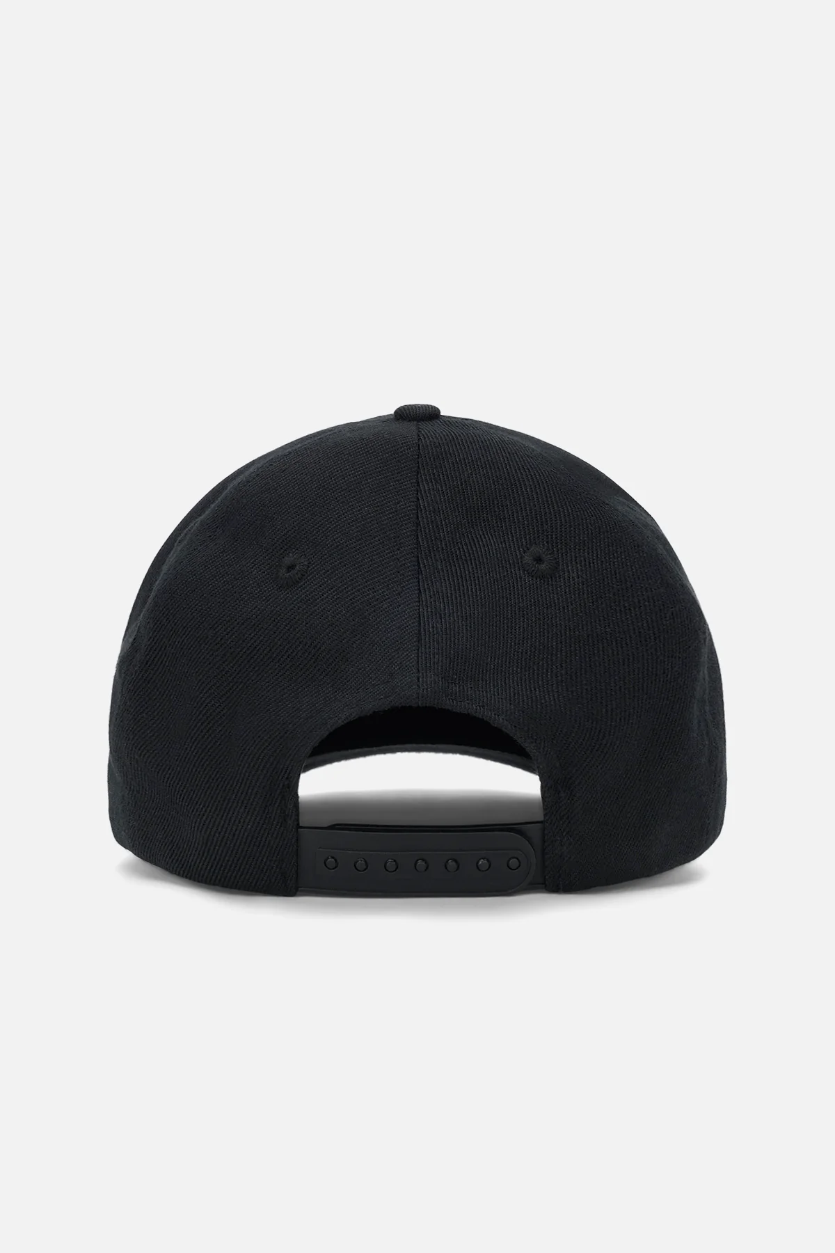 KIDS NILSON HAT | BLACK MATRIX RTA - Image 3