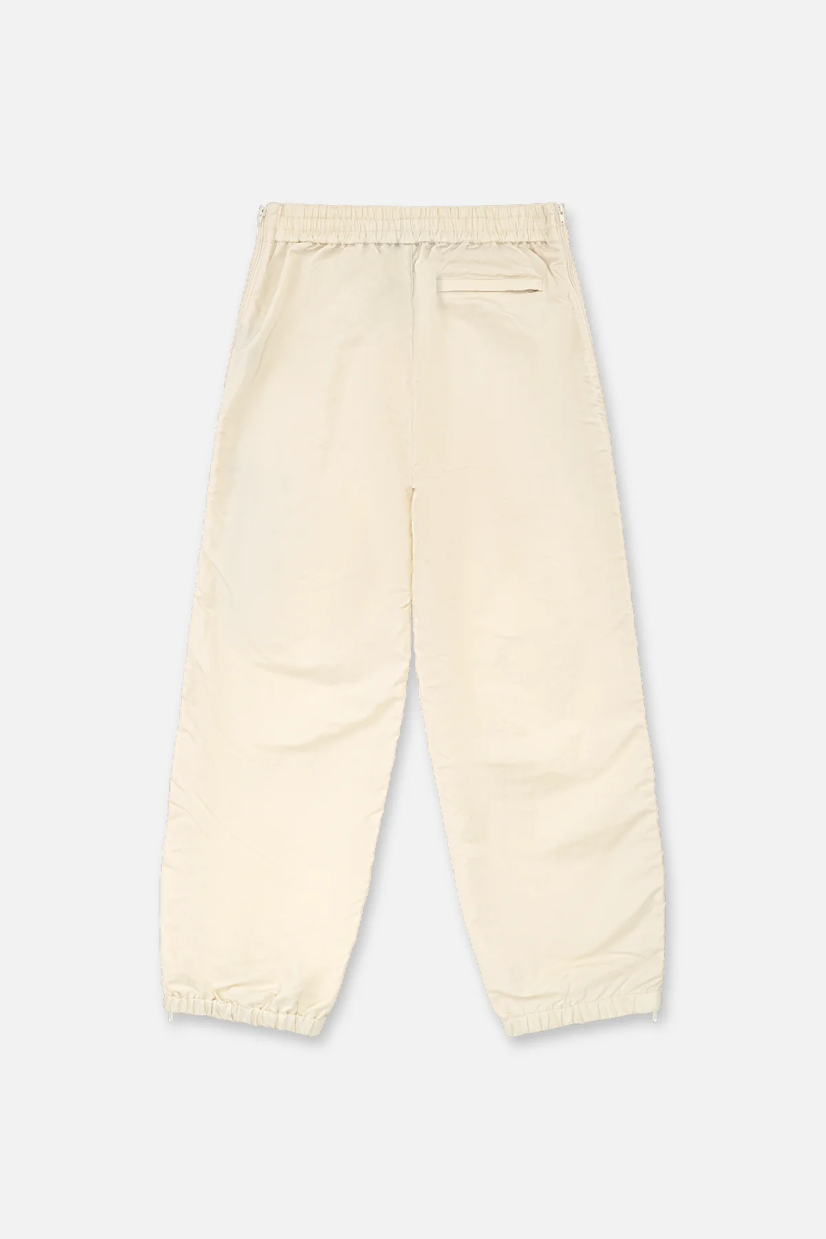 NIXON TRACK PANT | RAW SAND - Image 3