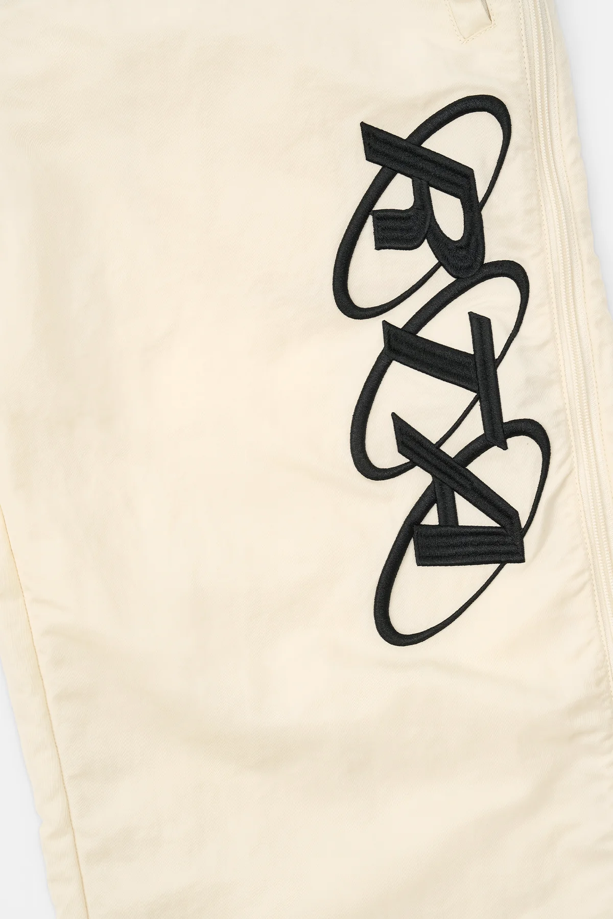 NIXON TRACK PANT | RAW SAND - Image 4